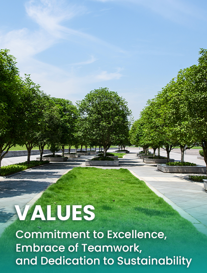 PET Strap Manufacturer